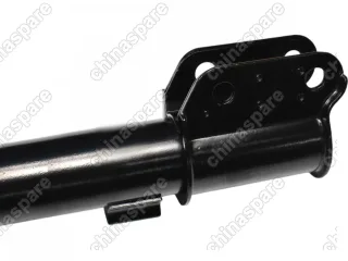 Амортизатор передний Chery Indis