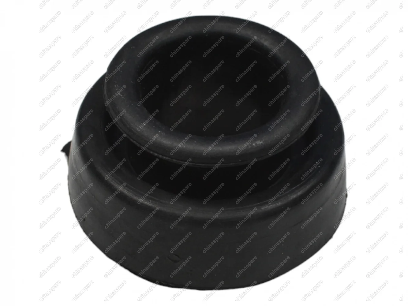 Отбойник амортизатора переднего Chery Indis, Kimo, QQ6