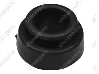 Отбойник амортизатора переднего Chery Indis, Kimo, QQ6