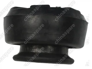 Отбойник амортизатора переднего Chery Indis, Kimo, QQ6