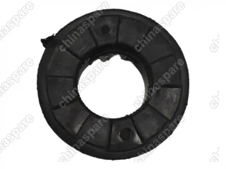 Отбойник амортизатора переднего Chery Indis, Kimo, QQ6