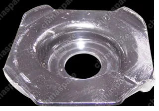 S212901070 Подставка пружины передней верхней Chery Indis