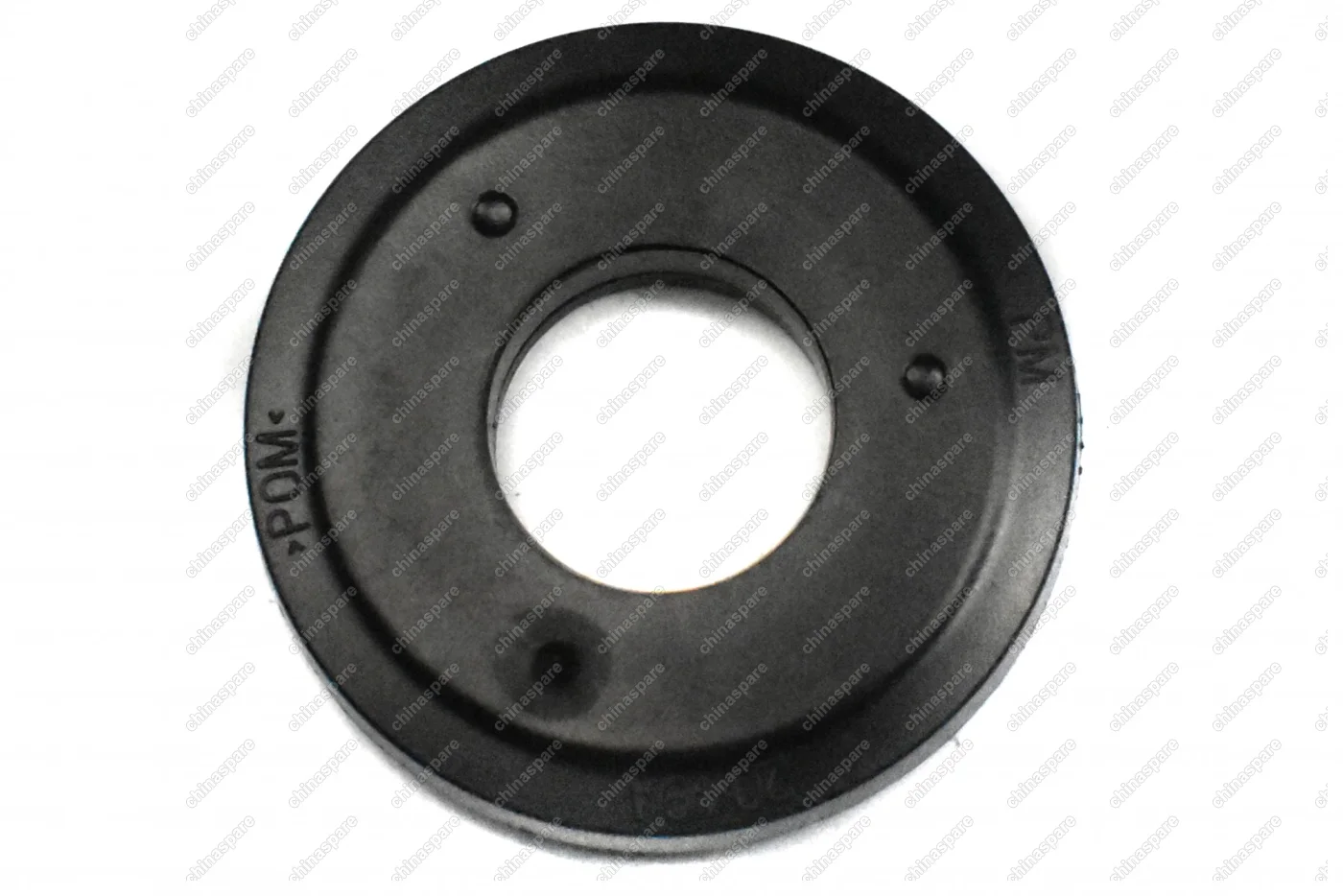 Подшипник (опорный) амортизатора Chery Indis