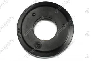 Подшипник (опорный) амортизатора Chery Indis