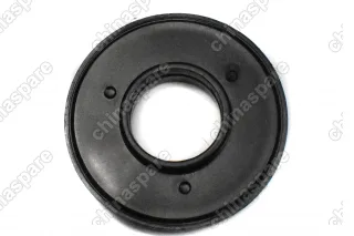 Подшипник (опорный) амортизатора Chery Indis