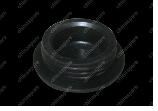 S122901012 Пробка Chery Indis