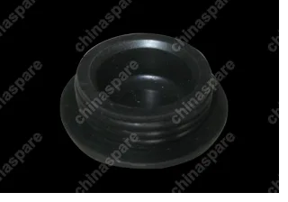 S122901012 Пробка Chery Indis