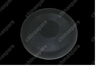 S122901012 Пробка Chery Indis