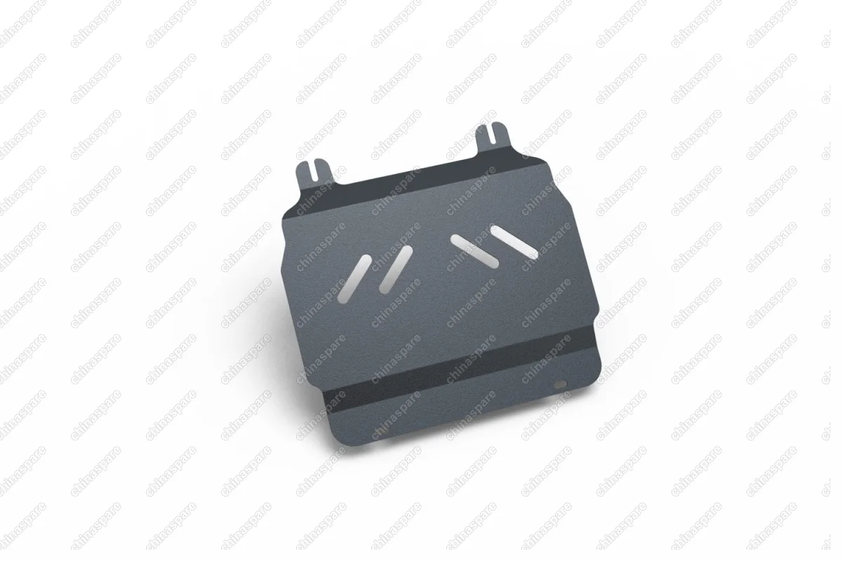 NLZ0811020NEW Комплект ЗК и крепеж, подходит для CHEVROLET Tahoe, CADILAC Escalade (2007-2014) 5,3/6,0/6,2 бензин АКПП