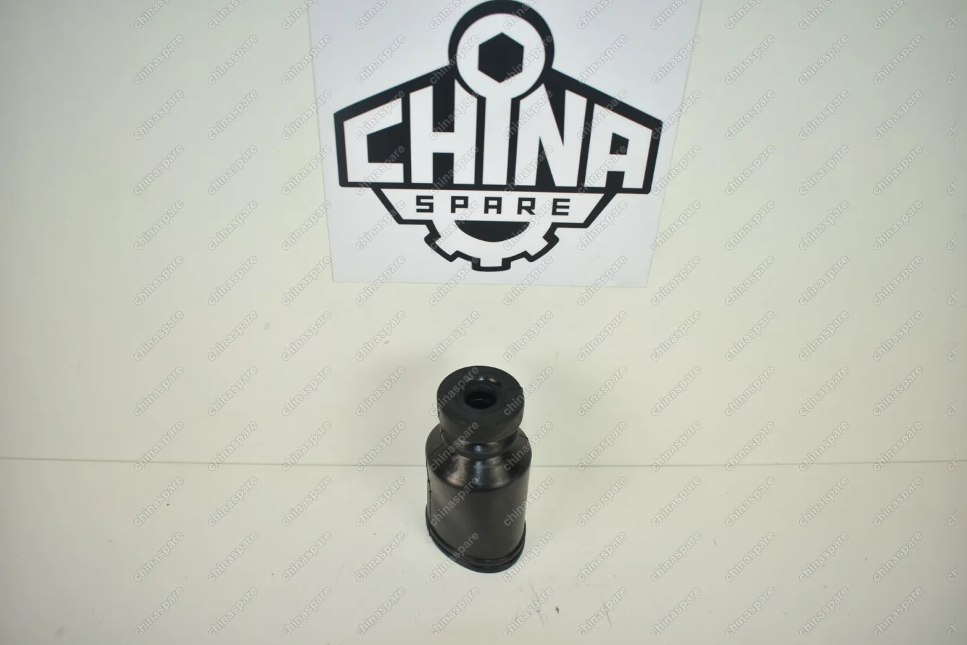 Пыльник/Отбойник амортизатора переднего Chery Indis, Kimo, QQ6