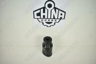 Пыльник/Отбойник амортизатора переднего Chery Indis, Kimo, QQ6