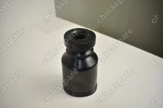 Пыльник/Отбойник амортизатора переднего Chery Indis, Kimo, QQ6