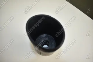 Пыльник/Отбойник амортизатора переднего Chery Indis, Kimo, QQ6