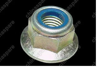 Q338C10 Nut Chery Indis