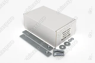 NLZ0811020NEW Комплект ЗК и крепеж, подходит для CHEVROLET Tahoe, CADILAC Escalade (2007-2014) 5,3/6,0/6,2 бензин АКПП