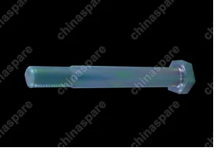q151b1290 Болт задней подвески 12мм Chery Indis