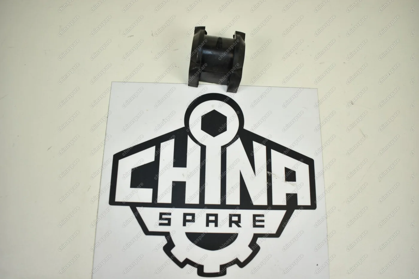 Втулка стабилизатора переднего Chery Indis