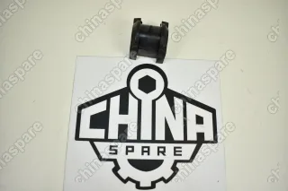 Втулка стабилизатора переднего Chery Indis