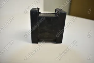 Втулка стабилизатора переднего Chery Indis