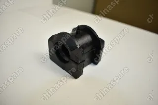 Втулка стабилизатора переднего Chery Indis