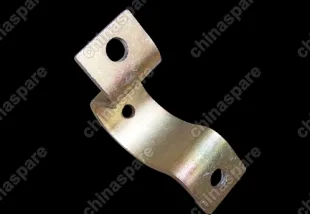 S212906013 Заглушка суппорта Chery Indis