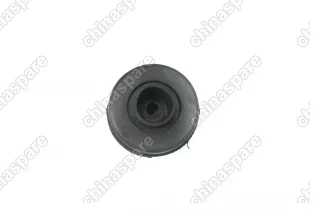 Резинка рычага (втулка) Chery Indis