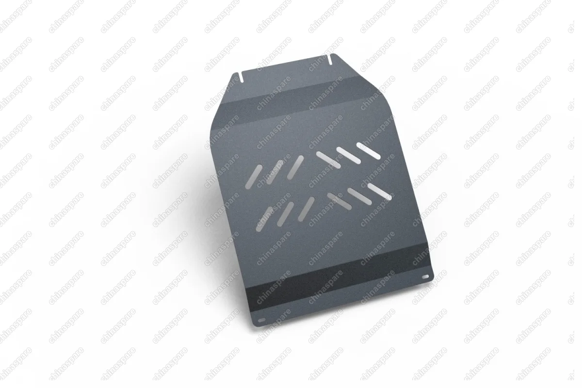 NLZ0811120NEW Комплект ЗКПП и крепеж, подходит для CHEVROLET Tahoe, CADILAC Escalade (2007-2014) 5,3/6,0/6,2 бензин АКПП