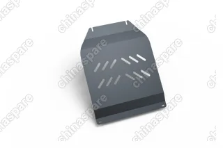 NLZ0811120NEW Комплект ЗКПП и крепеж, подходит для CHEVROLET Tahoe, CADILAC Escalade (2007-2014) 5,3/6,0/6,2 бензин АКПП