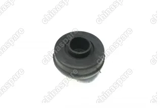 Резинка рычага (втулка) Chery Indis