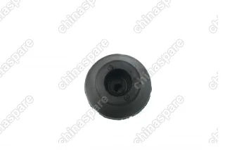 Резинка рычага (втулка) Chery Indis