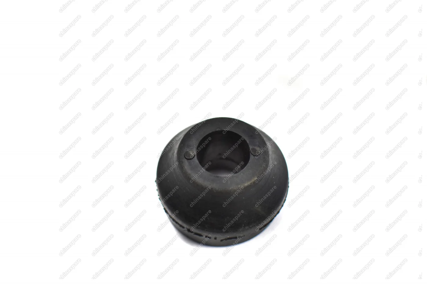 Резинка рычага (втулка) Chery Indis