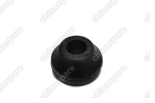 Резинка рычага (втулка) Chery Indis