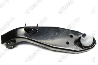 Рычаг передний левый Chery Indis, Kimo, QQ6