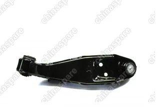 Рычаг передний левый Chery Indis, Kimo, QQ6