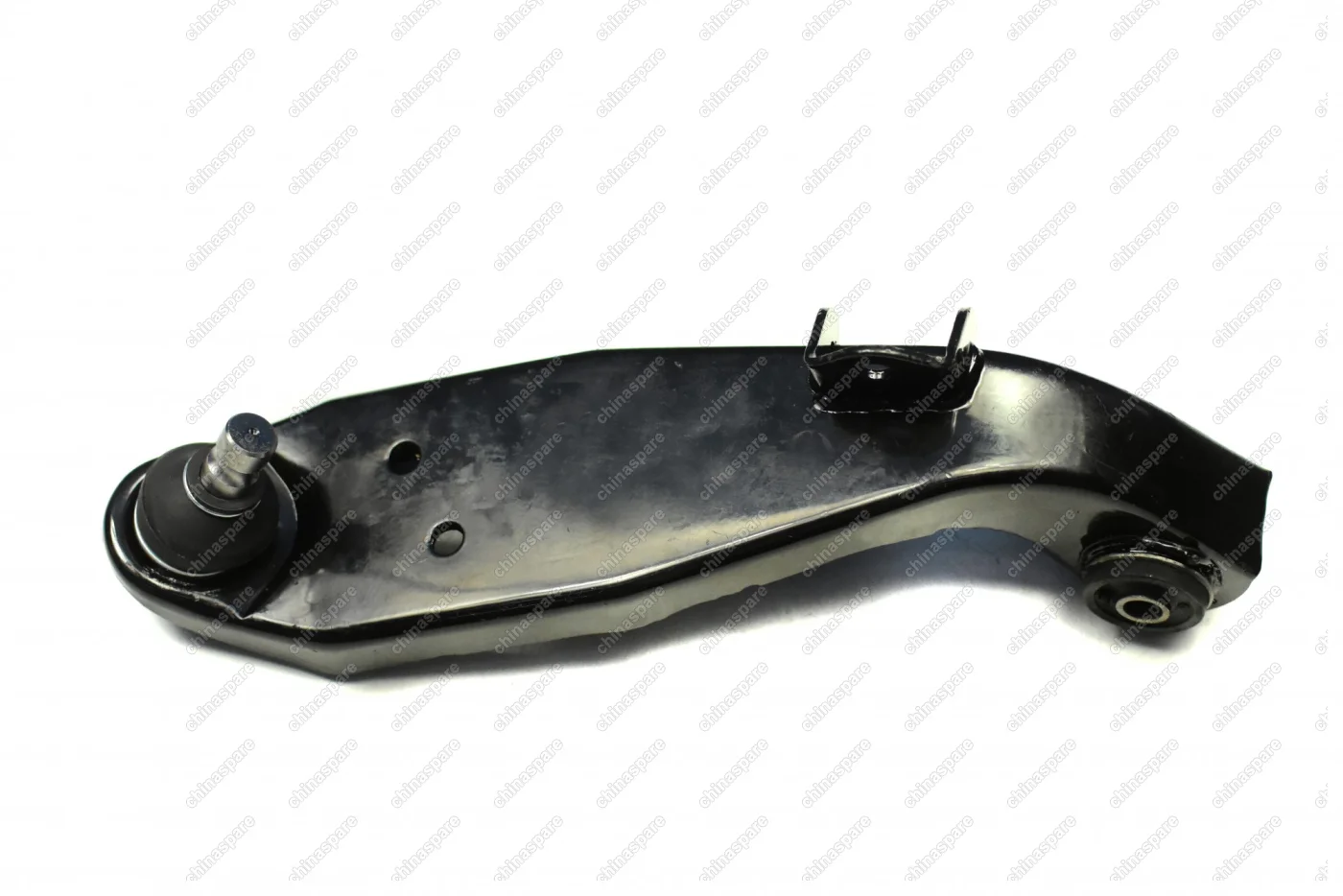 Рычаг передний правый Chery Indis, Kimo, QQ6