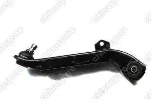 Рычаг передний правый Chery Indis, Kimo, QQ6