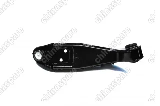 Рычаг передний правый Chery Indis, Kimo, QQ6