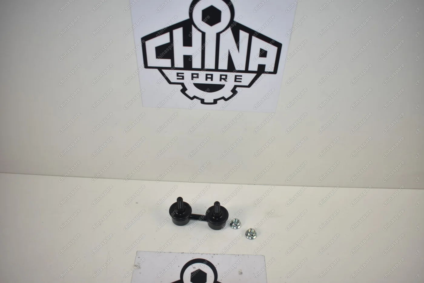 Стойка стабилизатора передняя Chery Indis, Kimo, QQ6, Riich