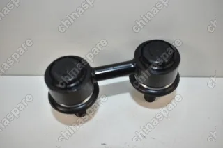 Стойка стабилизатора передняя Chery Indis, Kimo, QQ6, Riich