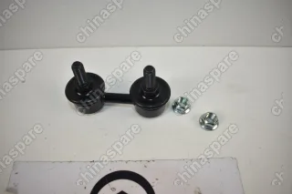 Стойка стабилизатора передняя Chery Indis, Kimo, QQ6, Riich