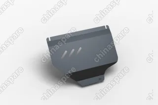 NLZ0811220NEW Комплект ЗРК и крепеж, подходит для CHEVROLET Tahoe, CADILAC Escalade (2007-2010) 5,3/6,2  бензин АКПП