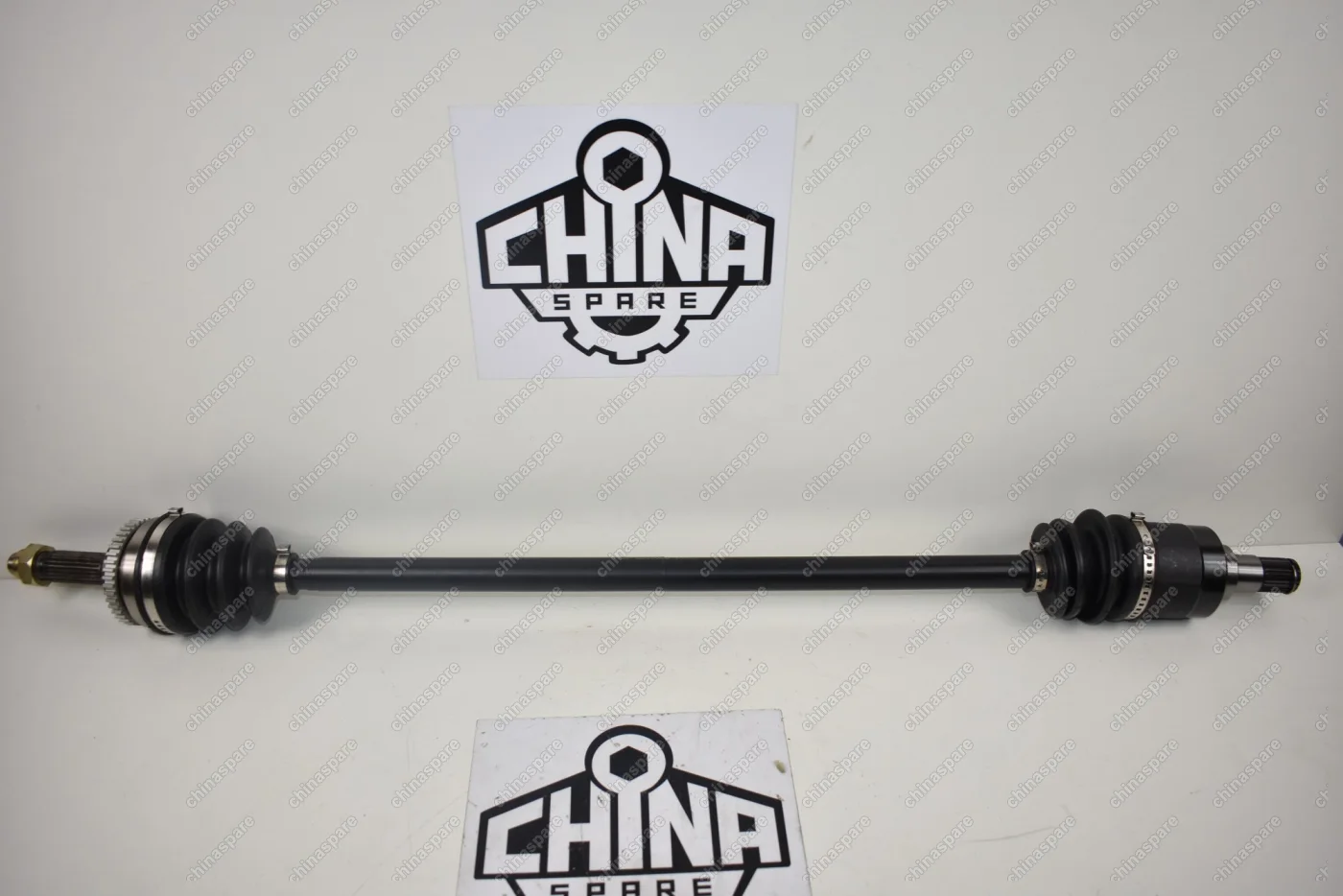 Привод колеса правый Chery Indis, Kimo