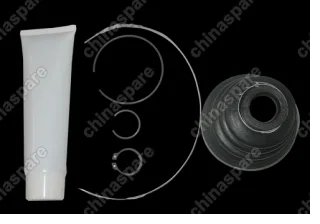 Пыльник шруса внутреннего Chery Indis