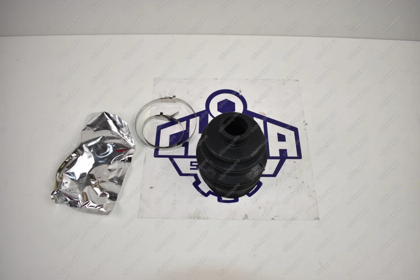 Пыльник шруса наружнего Chery Indis