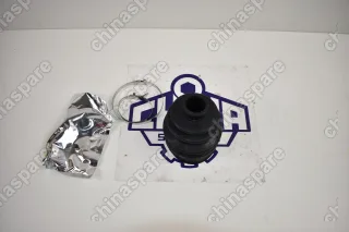 Пыльник шруса наружнего Chery Indis