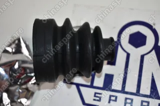 Пыльник шруса наружнего Chery Indis