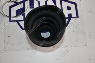 Пыльник шруса наружнего Chery Indis