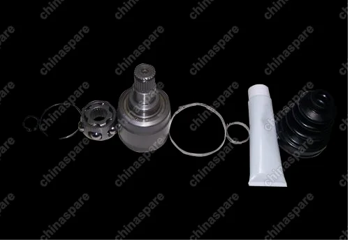 ШРУС внутренний Chery IndiS, Kimo