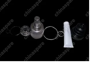 ШРУС внутренний Chery IndiS, Kimo