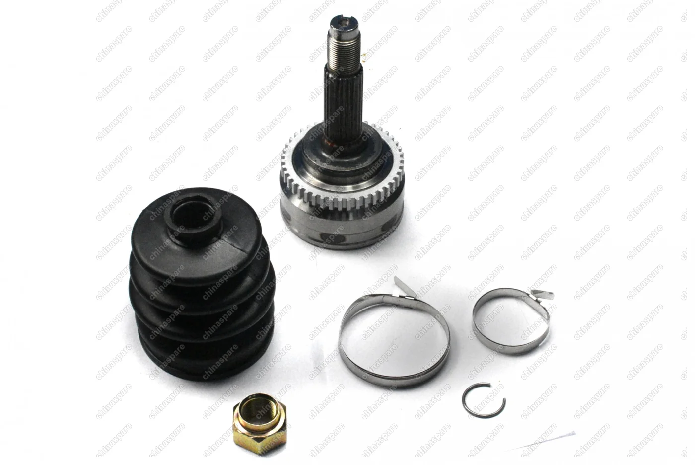 ШРУС наружный Chery Indis, Kimo